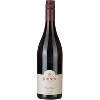 Pinot Noir Gladstone Johner
