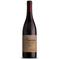 Amarone della Valpolicella Zenato
