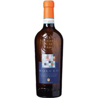 Molceo Lugana DOC Ottella