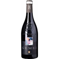 Gemei Rosso IGT Ottella