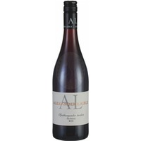 Spätburgunder Alte Reben *** Laible