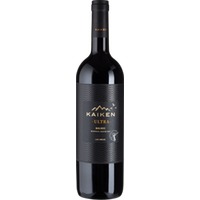 Ultra Malbec - - Kaiken - Argentinischer Rotwein