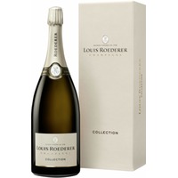 C244 Roederer Collection Deluxe 1.5L