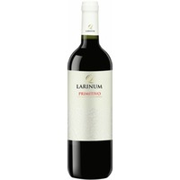Primitivo Larinum
