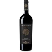 Torcicoda Primitivo IGT Salento