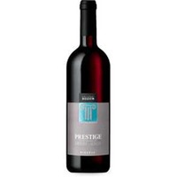 Lagrein Riserve Prestige Line
