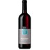 Lagrein Riserve Prestige Line 
