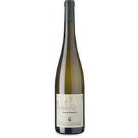 Gewürztraminer Praepositus