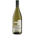 Pinot Grigio Famiglia Bianchini 