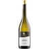 Saleit Chardonnay DOP 