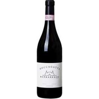 Barbaresco