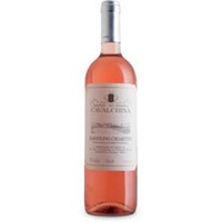 Bardolino Chiaretto Rosé DOC
