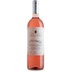 Bardolino Chiaretto Rosé DOC 