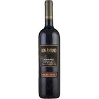 Nero d'Avola Don Antonio