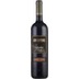 Nero d'Avola Don Antonio 