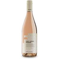 Pinot Grigio Rosadis