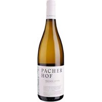 Andreas Huber Private Cuvée