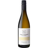 Sauvignier Gris