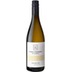 Sauvignier Gris 