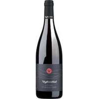 St. Magdalener Klassisch