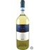 Orvieto classico secco, Cantine BIGI, 1,5l 