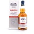 Glen Moray Warehouse 1 Tequila Cask Finish 0,70 L/ 55.2% vol 