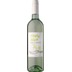 Early Bird Bouvier - Artisan Wines 