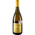 Cuvée grand Soleil Côtes du Rhône AOP - Domaine Tour Paradis 