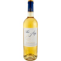 Vent d'Ange Jurancon AOP - Cave de Jurancon