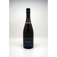 Blanc de Noirs Tradition Brut