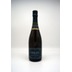 Blanc de Noirs Tradition Brut 