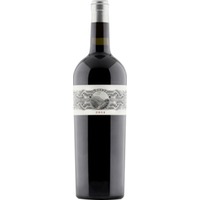 Promontory Winery 0.75 l Kalifornien Rotwein