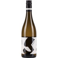 Weissburgunder - Glatzer