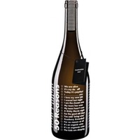 Neleman weiß 50 Reasons