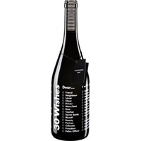 30 Wishes Tempranillo - Neleman