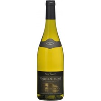 Pouilly Fumé - Guy Saget