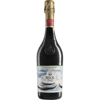 Gondolieri Brut Millesimato - Bisol
