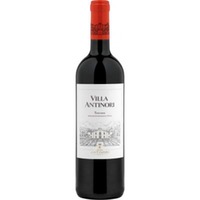 Rosso Toscana IGT - Villa Antinori