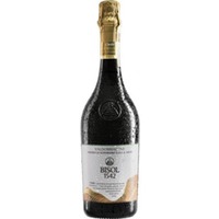 Crede Brut Valdobbiadene Prosecco Superiore DOCG - Bisol