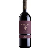 Solenida Costa Toscana IGT - Tenuta Podernovo