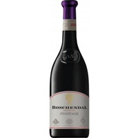 1685 Pinotage - Boschendal