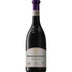 1685 Pinotage - Boschendal 