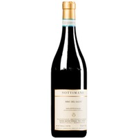 "Bric del Salto" Dolcetto d'Alba DOC