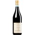 "Bric del Salto" Dolcetto d'Alba DOC 
