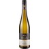 Riesling feinherb - - Kloster Eberbach - Deutscher Weißwein 