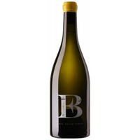 Sky & Sand Chardonnay trocken - - Emil Bauer - Deutscher Weißwein