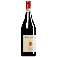 Barbaresco Riserva DOCG