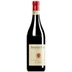 Barbaresco Riserva DOCG 