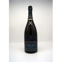 Blanc de Noirs Tradition Brut - Magnum