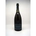 Blanc de Noirs Tradition Brut - Magnum 